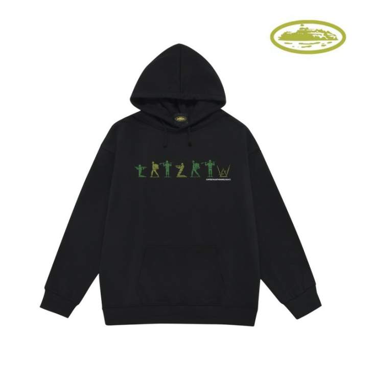 Corteiz Hoodies _SKUCorteizS-2XLastxC20622324